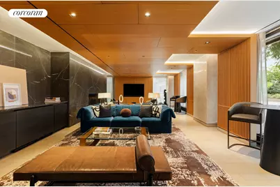 450 Washington Street #218, New York City, NY 10013 - Photo 19