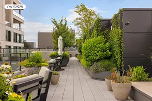 450 Washington St, New York City, NY 10013 - Photo 15