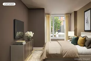 450 Washington St, New York City, NY 10013 - Photo 11