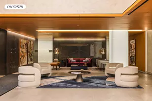 450 Washington St, New York City, NY 10013 - Photo 17