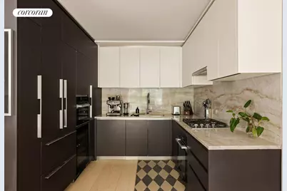 450 Washington Street #218, New York City, NY 10013 - Photo 5