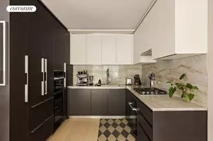 450 Washington St, New York City, NY 10013 - Photo 5