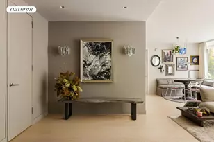 450 Washington St, New York City, NY 10013 - Photo 13