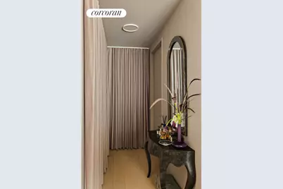 450 Washington Street #218, New York City, NY 10013 - Photo 7