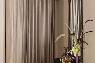 450 Washington St, New York City, NY 10013 - Photo 7