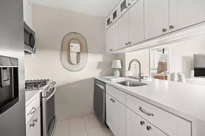 233 E 86th Street #20B, New York City, NY 10028 - Photo 7