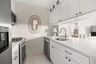 233 East 86th St, New York City, NY 10028 - Photo 7
