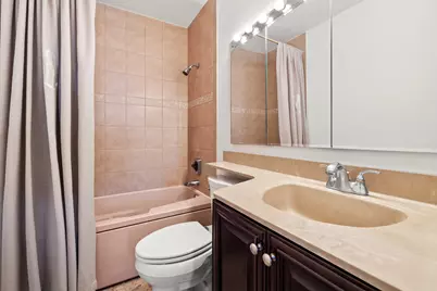 233 E 86th Street #20B, New York City, NY 10028 - Photo 13