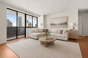 233 East 86th St, New York City, NY 10028 - Photo 3