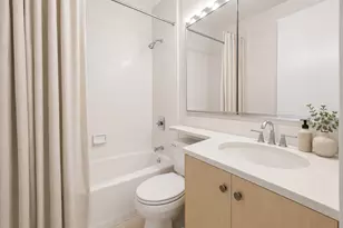 233 East 86th St, New York City, NY 10028 - Photo 9