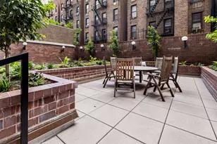 233 East 86th St, New York City, NY 10028 - Photo 27