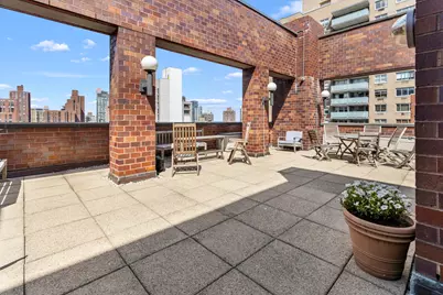 233 E 86th Street #20B, New York City, NY 10028 - Photo 23