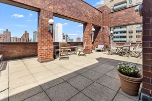 233 East 86th St, New York City, NY 10028 - Photo 23