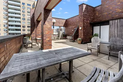 233 E 86th Street #20B, New York City, NY 10028 - Photo 21