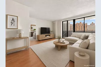 233 E 86th Street #20B, New York City, NY 10028 - Photo 1