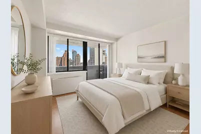 233 E 86th Street #20B, New York City, NY 10028 - Photo 11