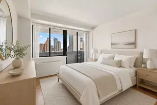 233 East 86th St, New York City, NY 10028 - Photo 11