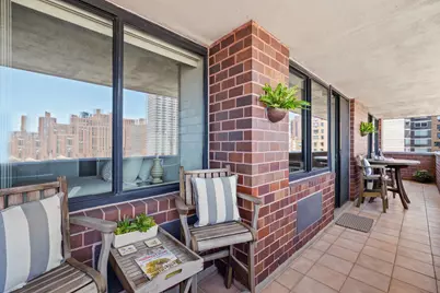 233 E 86th Street #20B, New York City, NY 10028 - Photo 15