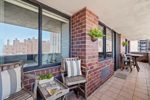233 East 86th St, New York City, NY 10028 - Photo 15