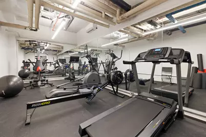 233 E 86th Street #20B, New York City, NY 10028 - Photo 19