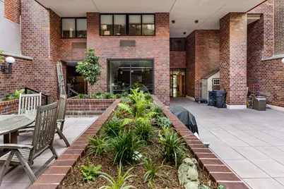 233 E 86th Street #20B, New York City, NY 10028 - Photo 29
