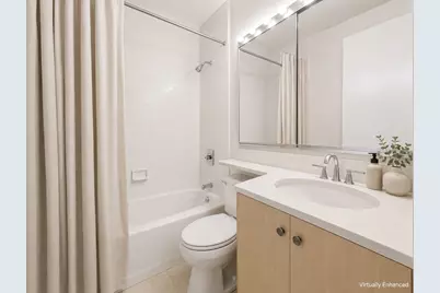 233 E 86th Street #20B, New York City, NY 10028 - Photo 9
