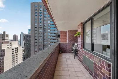 233 E 86th Street #20B, New York City, NY 10028 - Photo 17