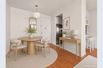 233 E 86th Street #20B, New York City, NY 10028 - Photo 5