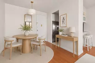 233 East 86th St, New York City, NY 10028 - Photo 5