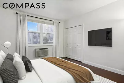 158 Sackett Street #2A, New York City, NY 11231 - Photo 5