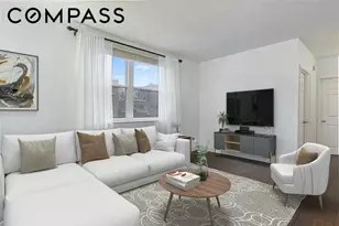 158 Sackett St, New York City, NY 11231 - Photo 1