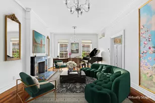 243 Kane St, New York City, NY 11231 - Photo 1