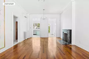 243 Kane St, Brooklyn, NY 11231 - Photo 9
