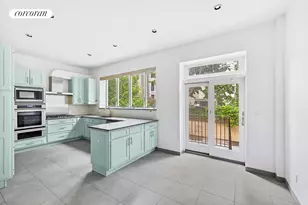 243 Kane St, Brooklyn, NY 11231 - Photo 7