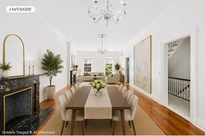 243 Kane Street, Brooklyn, NY 11231 - Photo 5