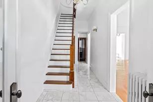 243 Kane St, Brooklyn, NY 11231 - Photo 11