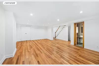 243 Kane Street, Brooklyn, NY 11231 - Photo 19