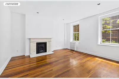 243 Kane Street, Brooklyn, NY 11231 - Photo 13