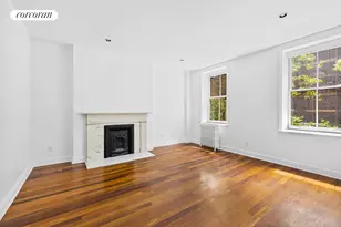 243 Kane St, Brooklyn, NY 11231 - Photo 13
