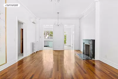 243 Kane Street, Brooklyn, NY 11231 - Photo 7