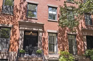 243 Kane St, Brooklyn, NY 11231 - Photo 21