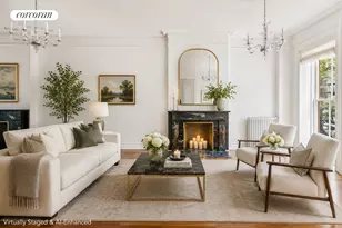 243 Kane St, Brooklyn, NY 11231 - Photo 3