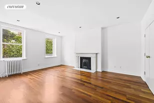 243 Kane St, Brooklyn, NY 11231 - Photo 13