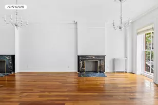 243 Kane St, Brooklyn, NY 11231 - Photo 3