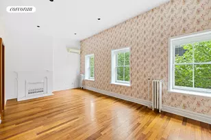 243 Kane St, Brooklyn, NY 11231 - Photo 15