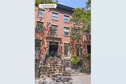 243 Kane Street, Brooklyn, NY 11231 - Photo 21