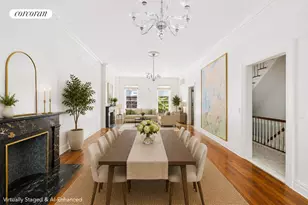 243 Kane St, Brooklyn, NY 11231 - Photo 7