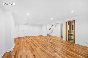 243 Kane St, Brooklyn, NY 11231 - Photo 19