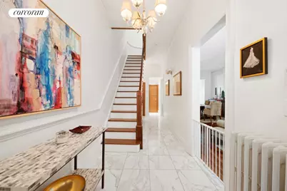 243 Kane Street, Brooklyn, NY 11231 - Photo 9
