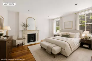 243 Kane St, Brooklyn, NY 11231 - Photo 15